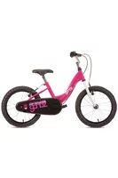 Related product picture