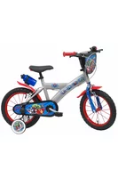 Related product picture