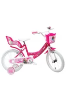 Related product picture