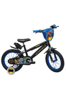 Related product picture