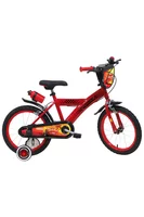Related product picture