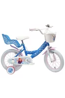 Related product picture