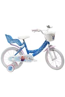 Related product picture