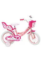 Related product picture