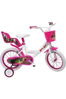 Related product picture