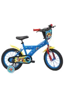 Related product picture