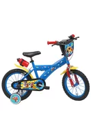 Related product picture