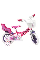 Related product picture