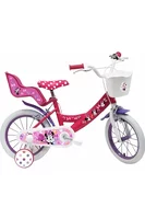 Related product picture