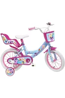 Related product picture