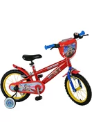 Related product picture