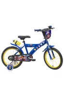 Related product picture
