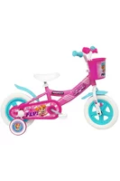 Related product picture