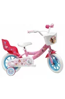 Related product picture
