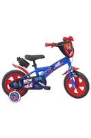 Related product picture