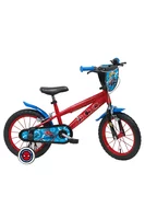 Related product picture