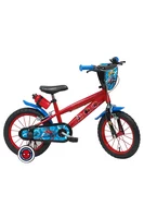 Related product picture