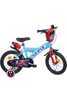 Related product picture