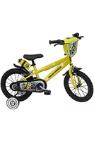Related product picture