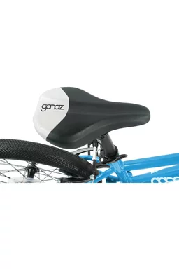 Bicicletă copii MTB Ganaz Ultralight 20 inch, Albastru picture - 10
