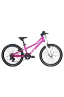 Related product picture