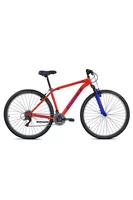 Related product picture