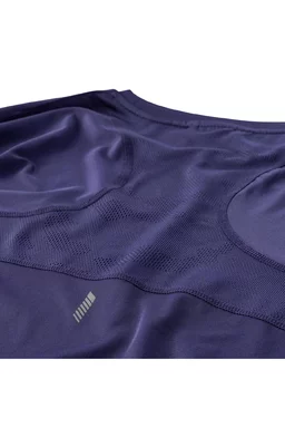 Bluză alergare IQ Yanta Albastru picture - 5