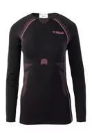 Bluză underwear Brugi 2RC3 Negru