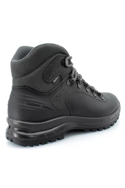 Bocanci Grisport 13229C6G, Negru picture - 4