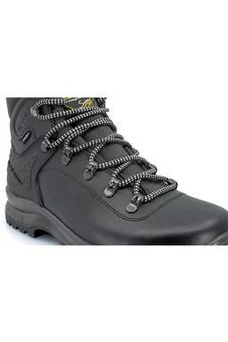 Bocanci Grisport 13229C6G, Negru picture - 5