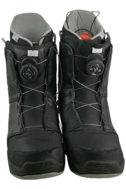 Boots Burton Boa BOSH 1646
