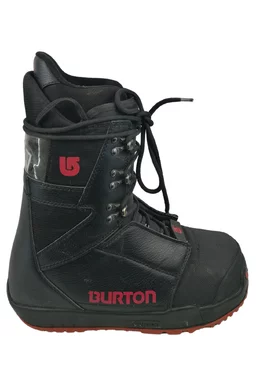 Boots Burton BOSH 1484
