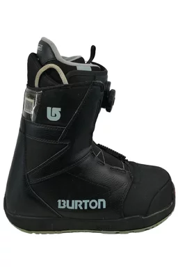 Boots Burton BOSH 1526