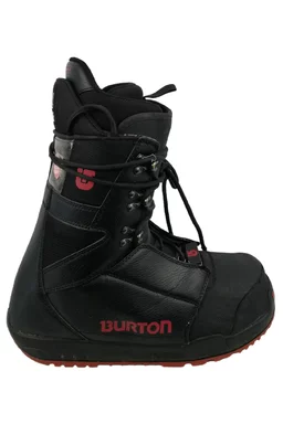 Boots Burton BOSH 1544