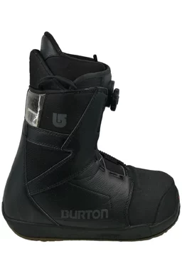 Boots Burton BOSH 1551