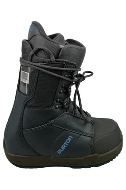 Boots Burton BOSH 1553
