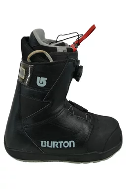 Boots Burton BOSH 1555