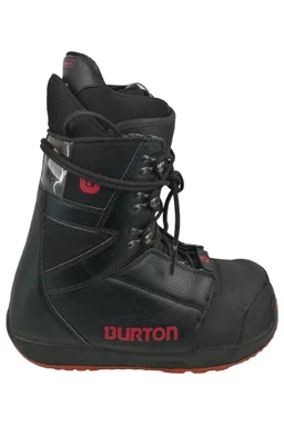 Boots Burton BOSH 1565