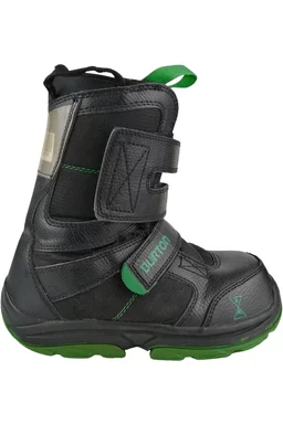 Boots Burton BOSH 1717