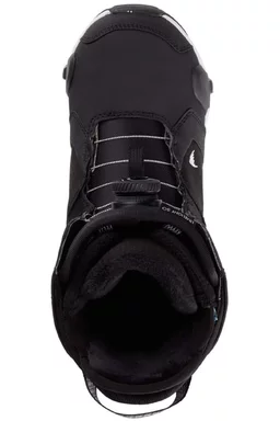 Boots Burton Limelight STEP ON, Sistem BOA picture - 4