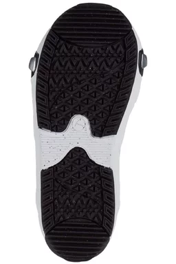 Boots Burton Limelight STEP ON, Sistem BOA picture - 5