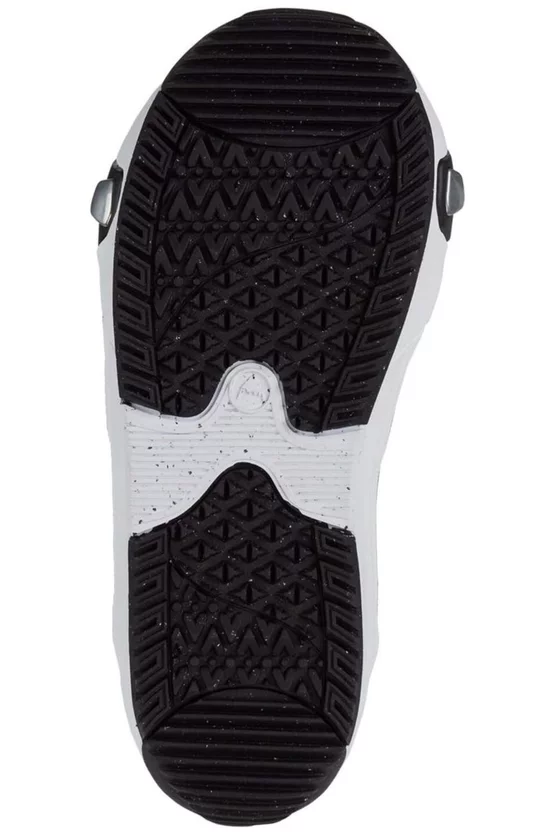 Boots Burton Limelight STEP ON, Sistem BOA picture - 5