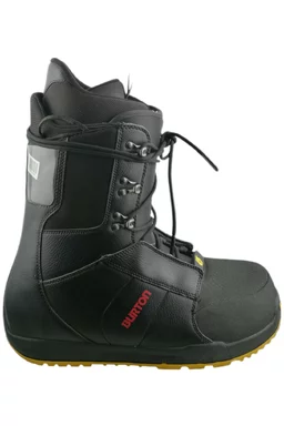 Boots Burton Siret BOSH 1628