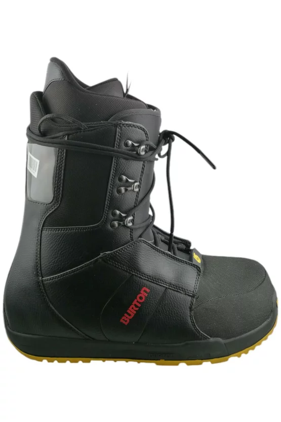 Boots Burton Siret BOSH 1628 picture - 1