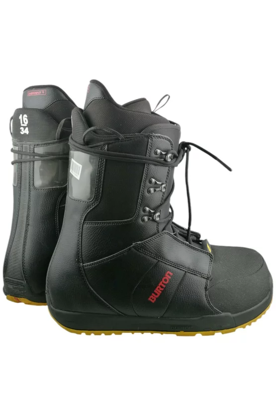 Boots Burton Siret BOSH 1628 picture - 3