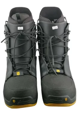 Boots Burton Siret BOSH 1628 picture - 2