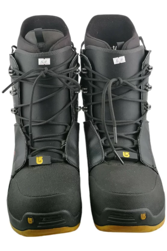 Boots Burton Siret BOSH 1628 picture - 2