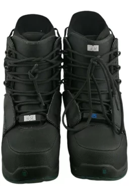 Boots Burton Siret BOSH 1638