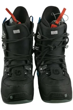 Boots Burton Siret BOSH 1652