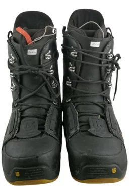 Boots Burton Siret BOSH 1662